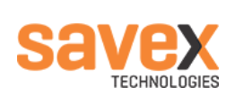 Savex