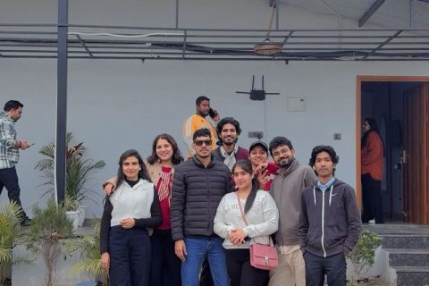 WhatsApp Image 2026-02-16 at 3.42.26 PM