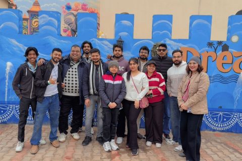 WhatsApp Image 2026-02-16 at 3.46.07 PM