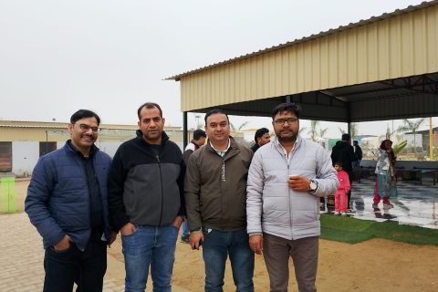 WhatsApp Image 2026-02-16 at 3.49.24 PM